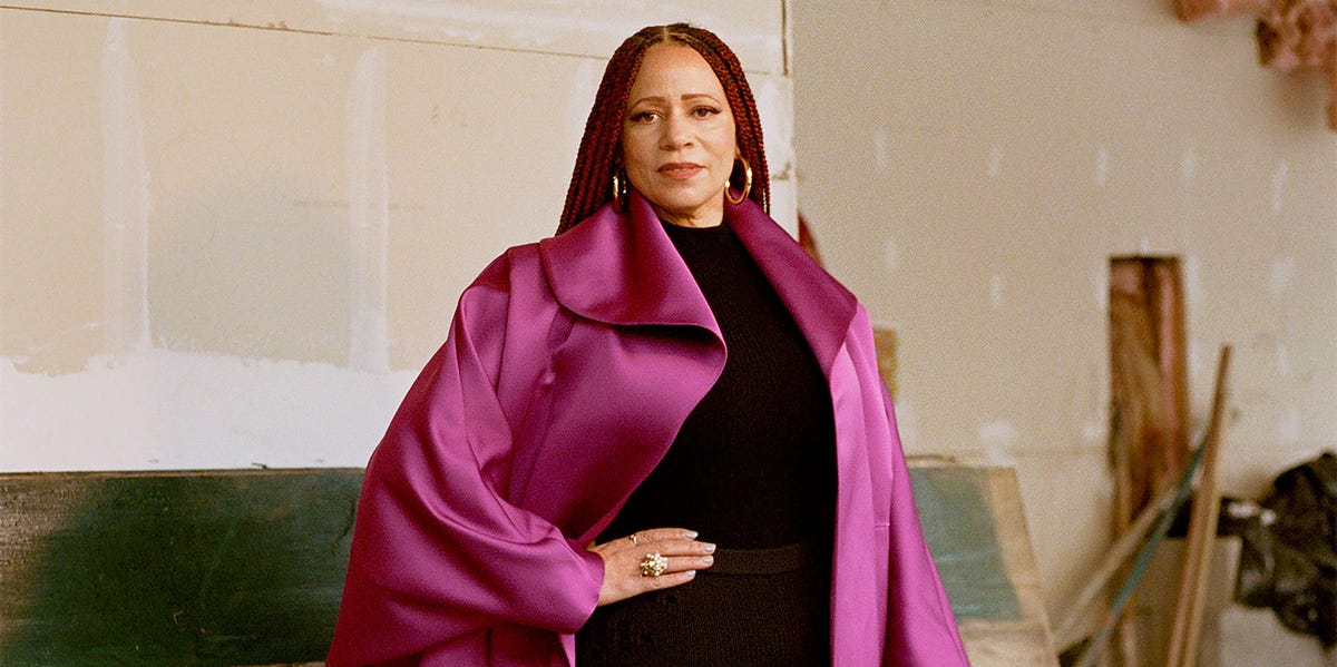 Nikole Hannah-Jones on Opening North Star Books + Bar in Brooklyn