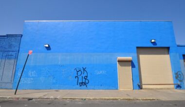 Phipps Houses Files Plans for 327 Affordable Units in Cypress Hills, Brooklyn – Commercial Observer