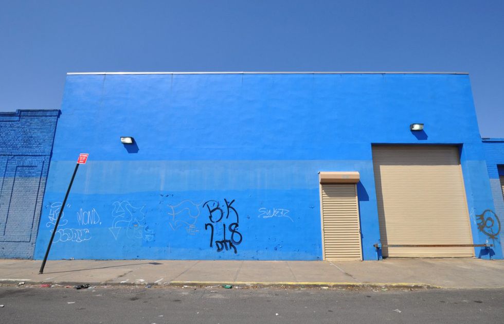 Phipps Houses Files Plans for 327 Affordable Units in Cypress Hills, Brooklyn – Commercial Observer