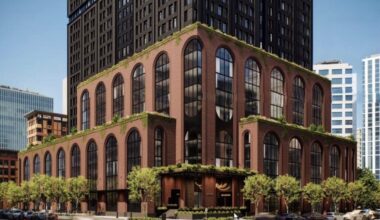 107 Morgan Daytime
