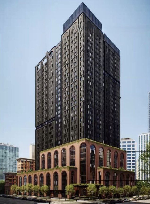 107 Morgan Full