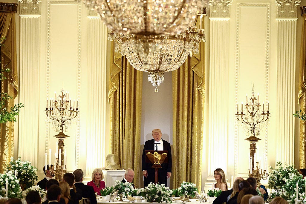 US-BRITAIN-ROYALS-POLITICS-DIPLOMACY