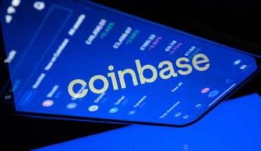 New York sues Coinbase, Gemini Titan; calls their prediction markets illegal gambling