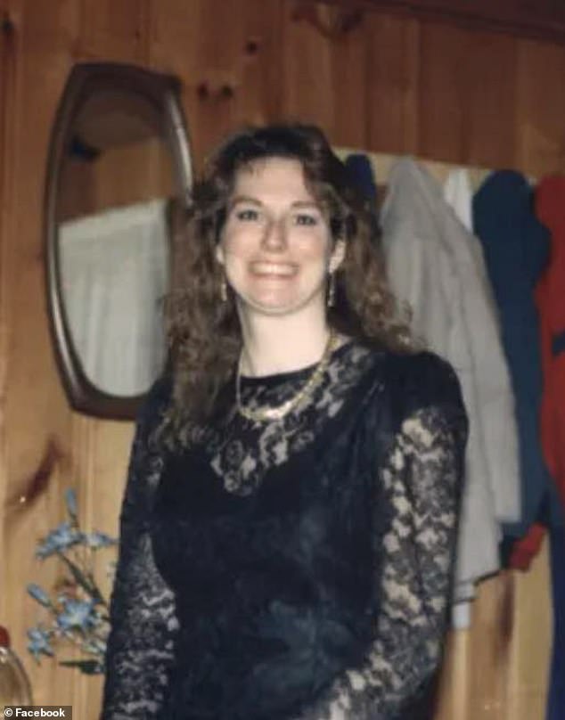 Lisa Marie McBride disappeared after attending a gig in Manhattan in 1990. Her body was found months later
