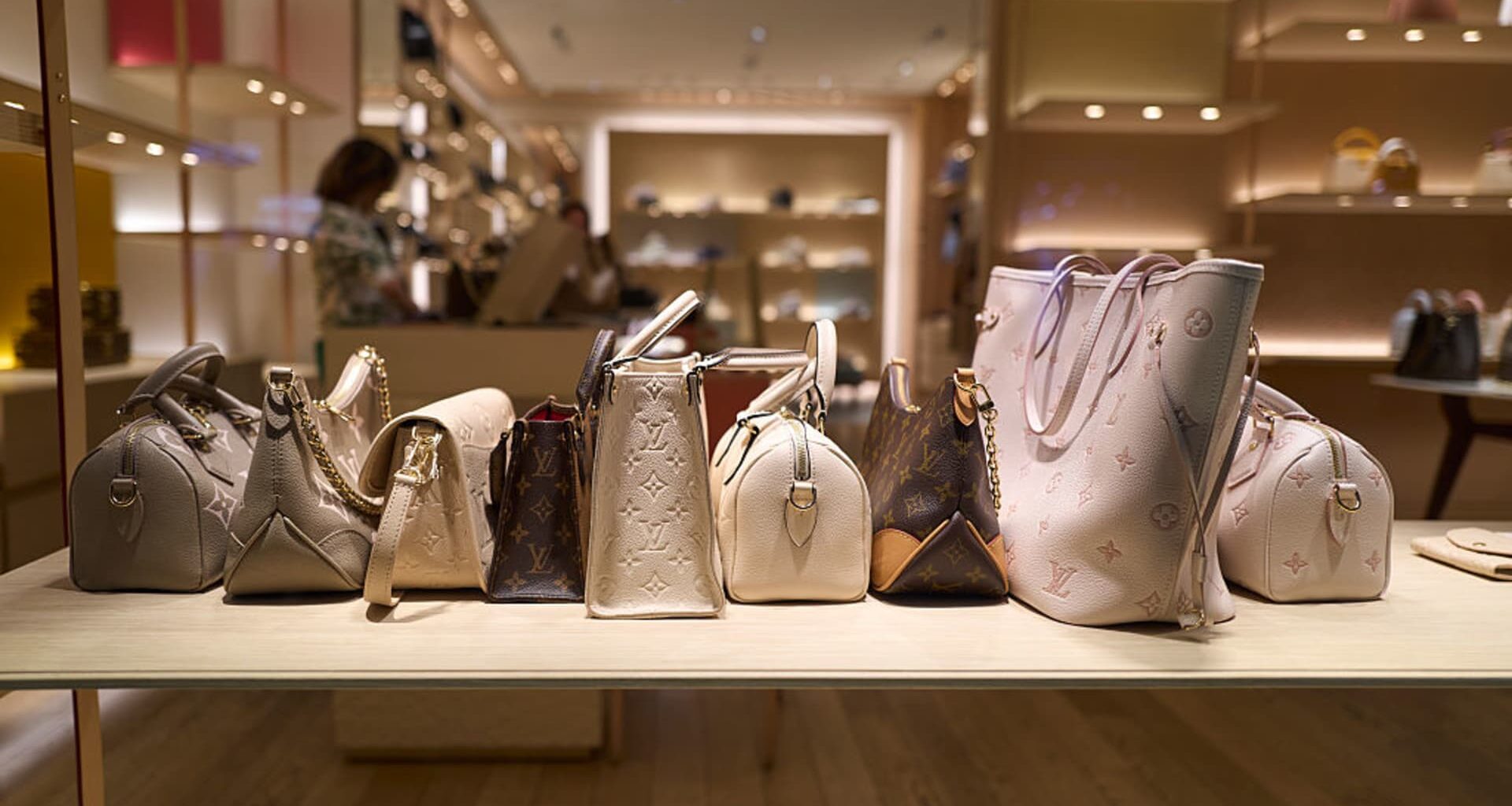 New York woman pleads guilty to $10 million elder fraud