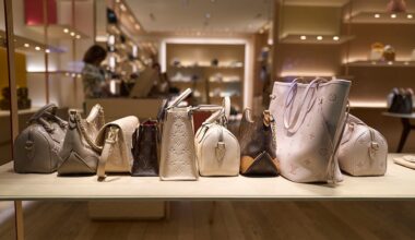 New York woman pleads guilty to $10 million elder fraud