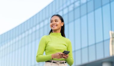 Top 10 large U.S. cities for recent college grads in 2026—3 are in Texas