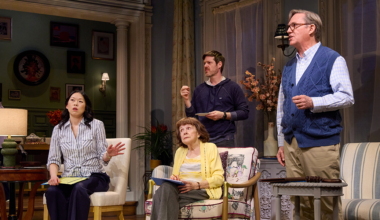 11 balusters-1200x600-NYTG