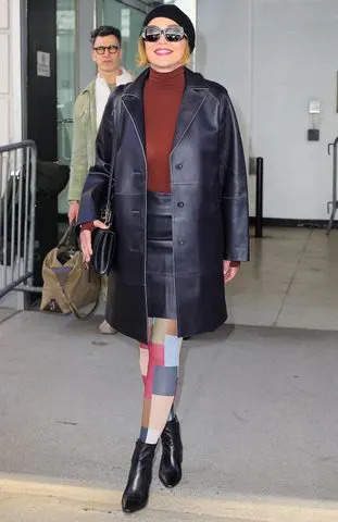 Sharon StoneCredit: TheImageDirect.com