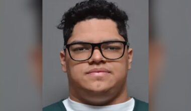 Venezuelan migrant tried to kill Queens man on 'remote' Gilgo Beach made infamous by alleged serial killer: DA