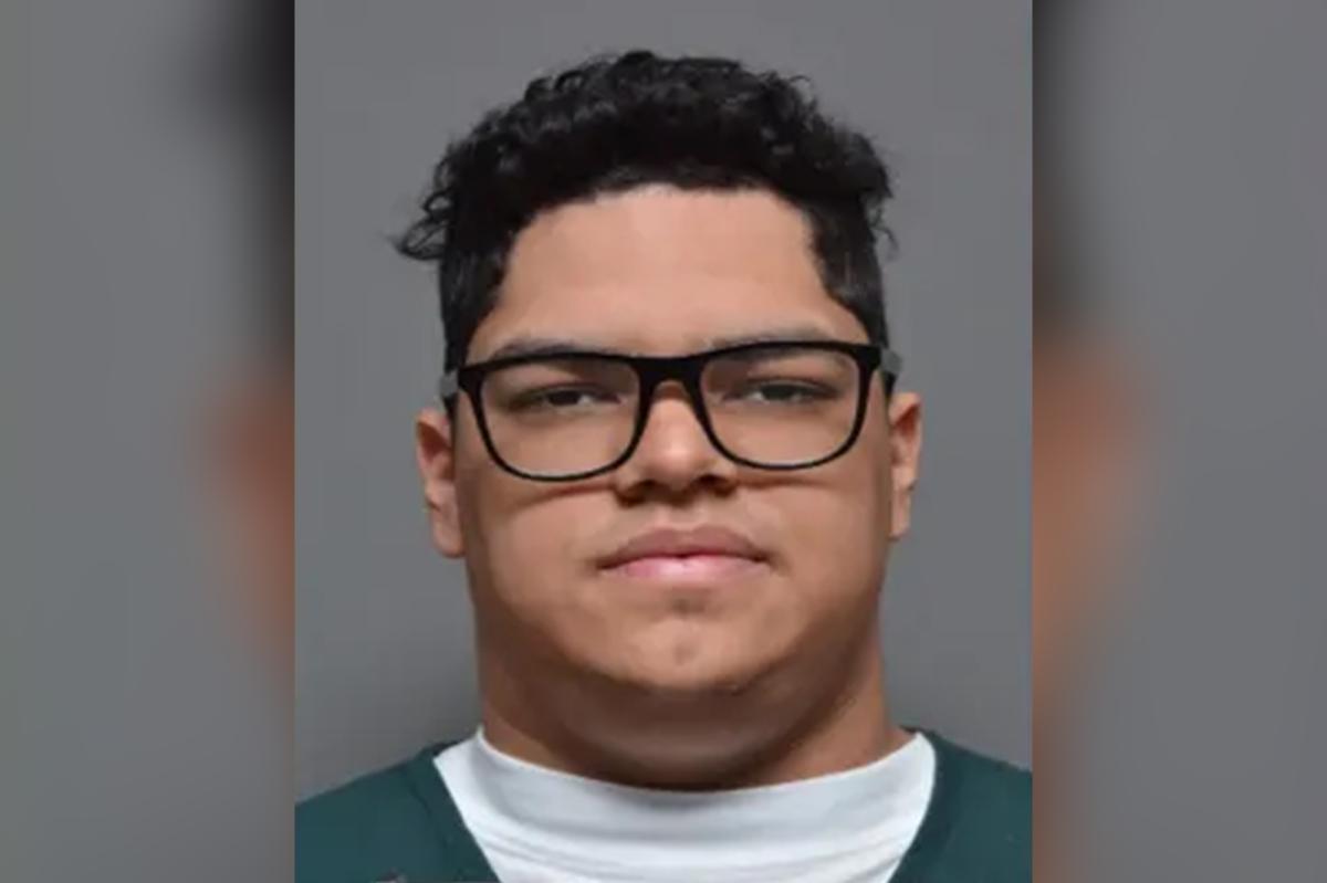 Venezuelan migrant tried to kill Queens man on 'remote' Gilgo Beach made infamous by alleged serial killer: DA