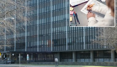 50,000 taxpayers screwed by ‘typo’ that led to reduced refunds