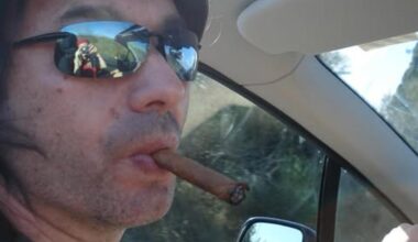 NYC composer accused of massive scam speaks: 'Russian bad guys can go to hell!'