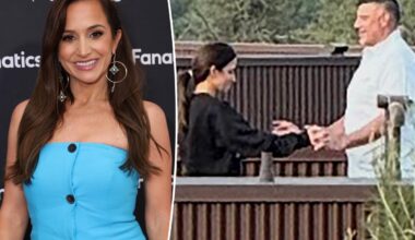 Dianna Russini sidelined by New York Times after internal investigation into bombshell Mike Vrabel photos