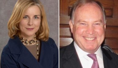 Columbia professor allegedly swindled NYC man, 72, to buy house in Greece