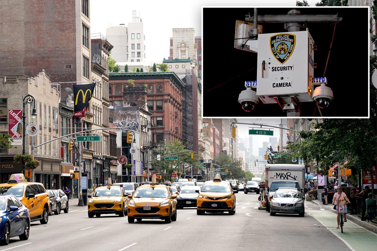 NYC noise complaints soar — and city has a plan for cracking down
