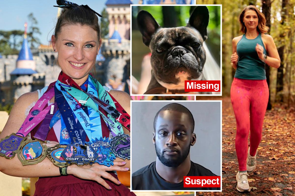 Georgia murder suspect Olaolukitan Adon Abel naturalized citizen from UK