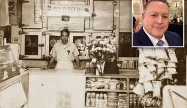 NYC man wants $1.5B for Polly-O brand his dad helped succeed