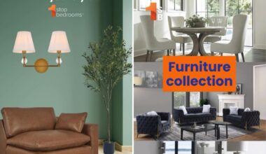 NYC furniture retailer 1StopBedrooms to repay shoppers in $350K settlement