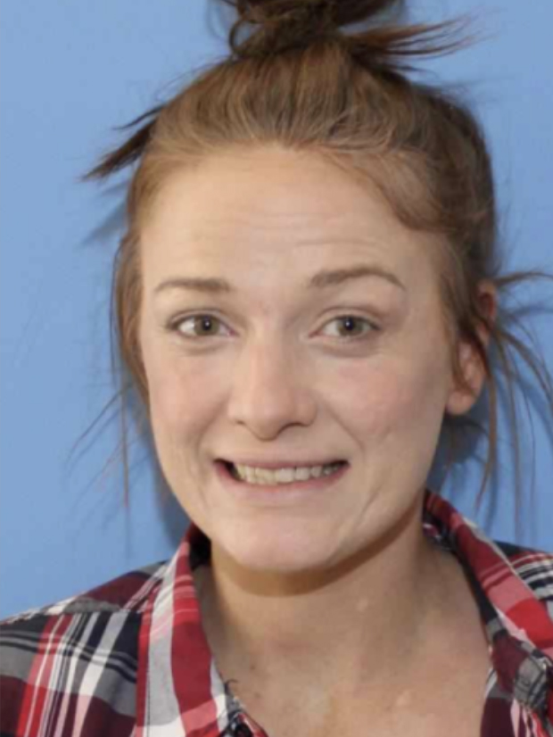 Hailey Athay's remains were discovered in a remote area of Kelso, Washington on April 12, 2026.