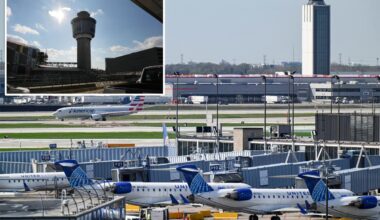 United Airlines flight to LaGuardia diverted to Pittsburgh after bomb scare