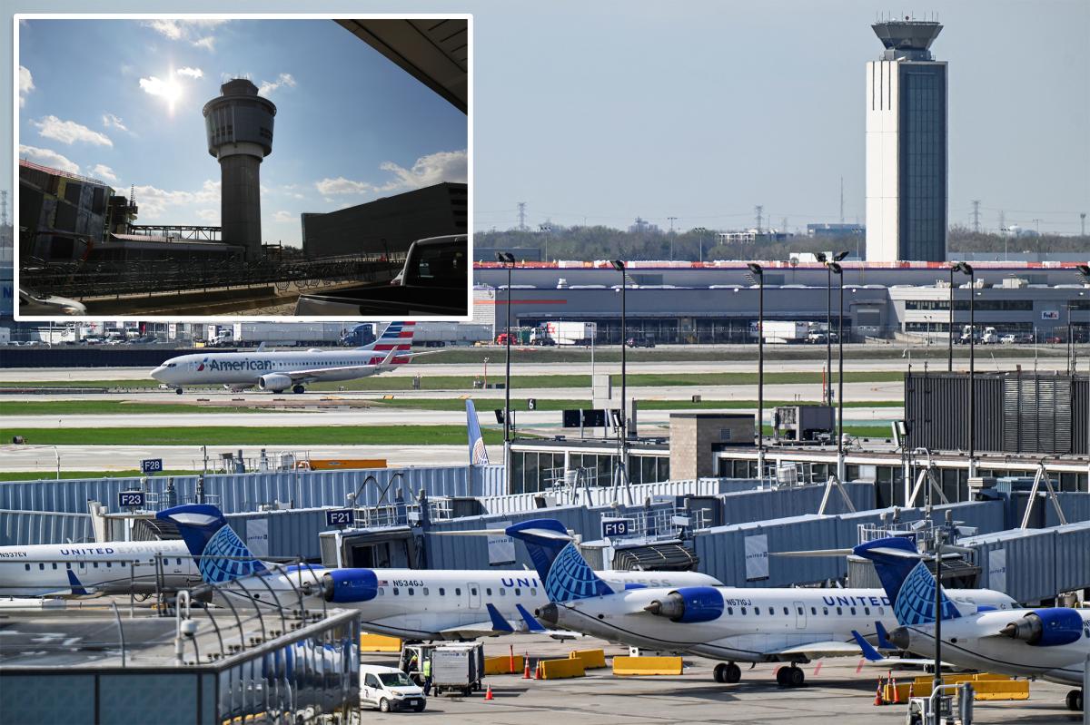 United Airlines flight to LaGuardia diverted to Pittsburgh after bomb scare