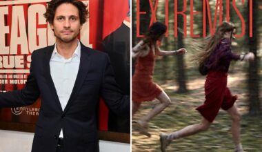 The Kremlin’s war on censorship looks a lot like trigger warnings in NYC, dissident Russian director says