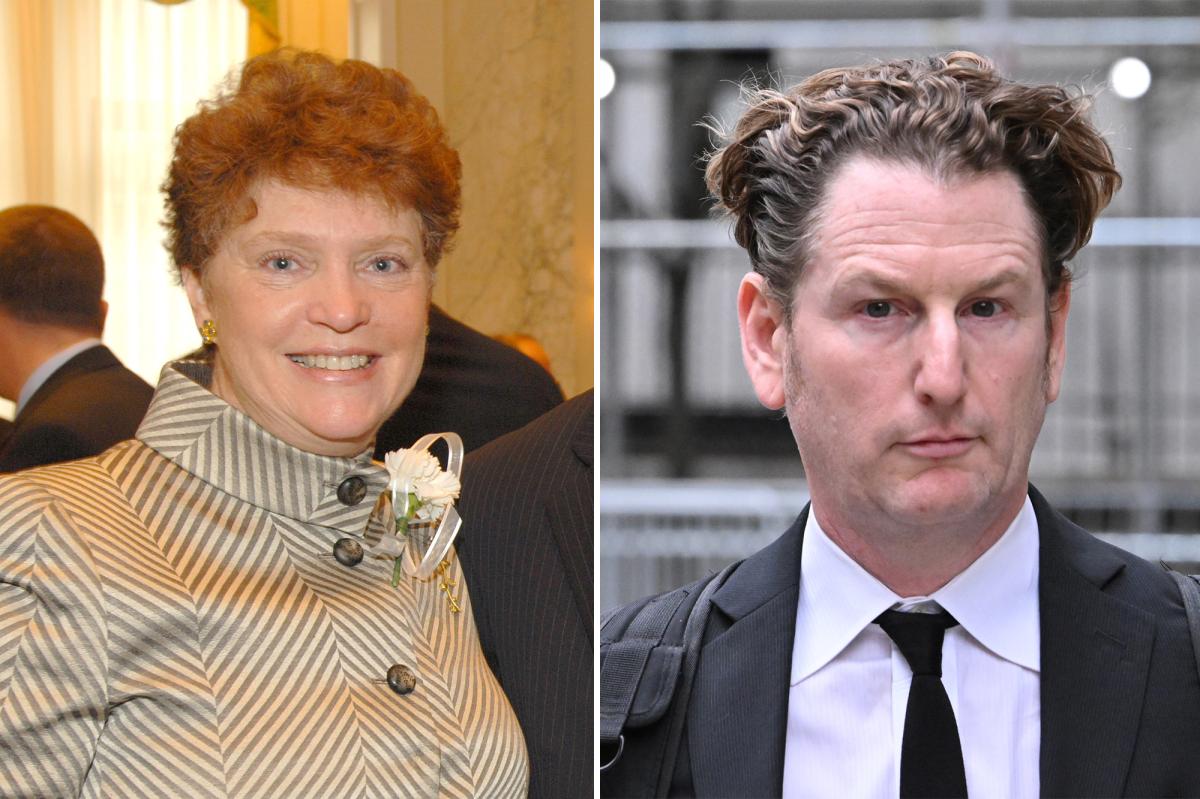 NYC judge in SantaCon fraud case admits how she feels about notorious pub crawl