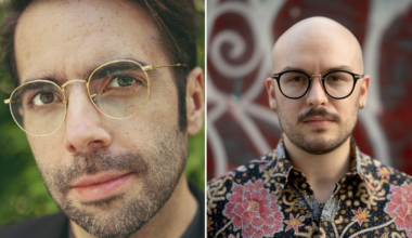 Brooklyn to Get Its Own Comic Convention This Fall