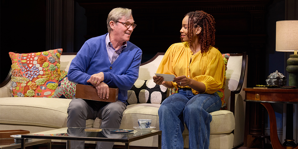 12 balusters-1200x600-NYTG