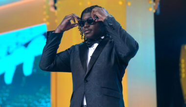 Download app from appStore