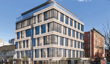 1301 Willow Ave Hoboken 1