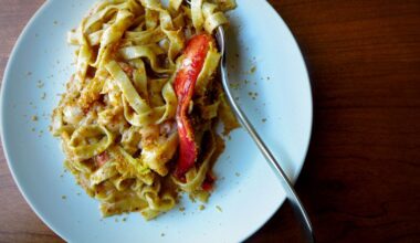 Houseman’s Ned Baldwin Opens Zoli in Bushwick