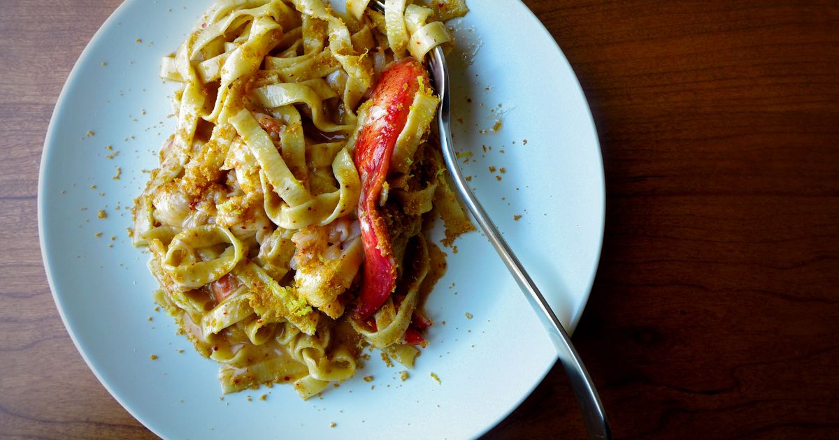 Houseman’s Ned Baldwin Opens Zoli in Bushwick