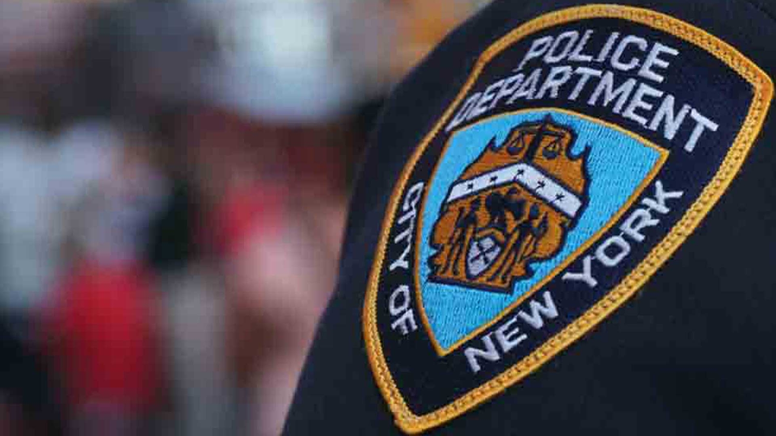 Mayor Mamdani says 'disturbing' video of NYPD arrest at liquor store in Brooklyn under investigation