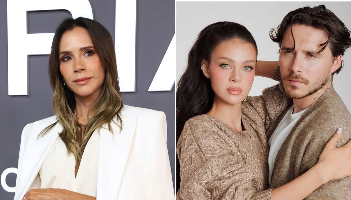 Victoria Beckham makes a demand to Brooklyn, Nicola: ‘I need the Peltz parents if it happens’
