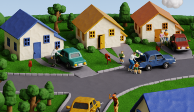 Opinion | The Affordable Car Is Dead. What Happened?