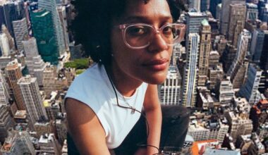 How to Be Outside, Inside Featuring JWords