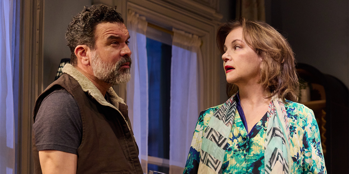 14 balusters-1200x600-NYTG