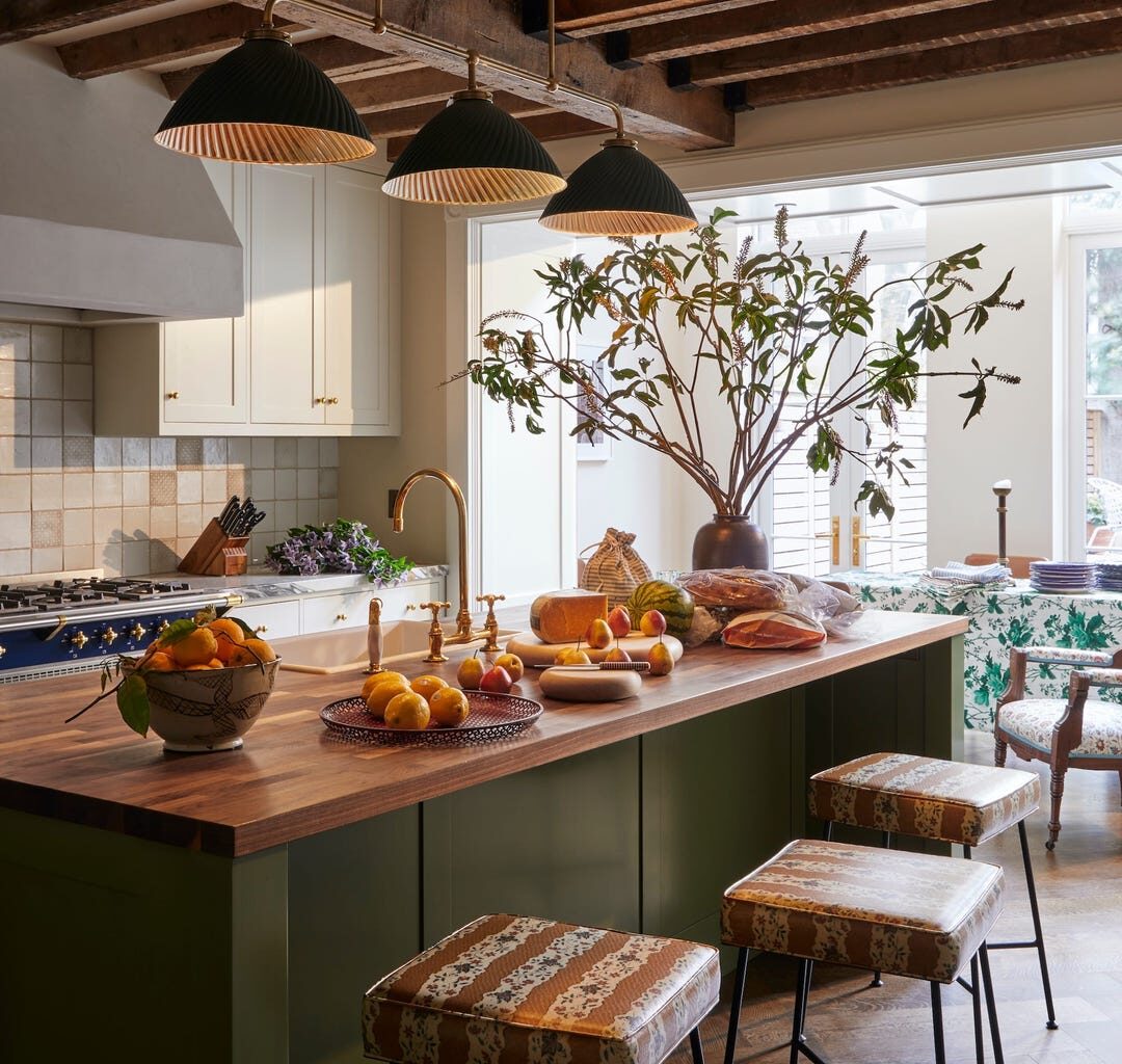 Yahoo lifestyle home