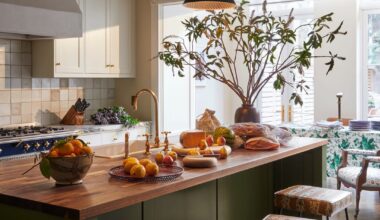 Yahoo lifestyle home