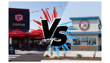 Photo illustration by Haley Smith, photos by Lilly Crist and Haylee Haslett