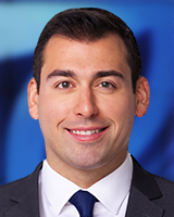 Anthony Carlo Image