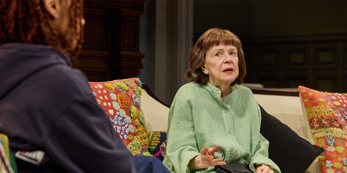 15 balusters-1200x600-NYTG