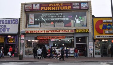 Vaya Development Plans 285-Unit Residential Building in Queens – Commercial Observer