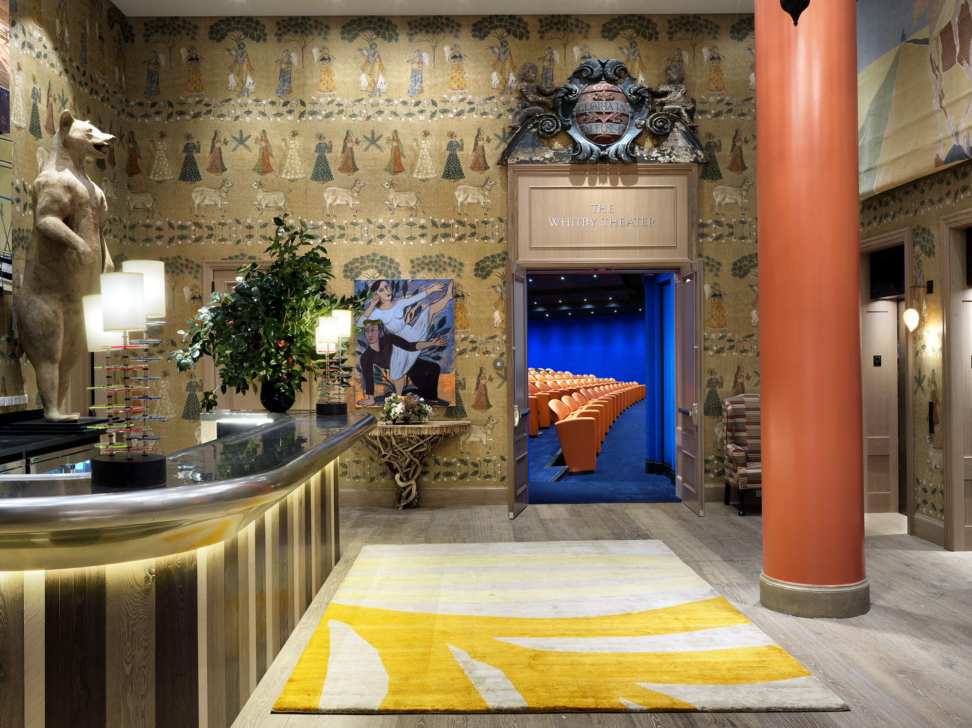 170223_F_W_C1_Lobby_ReShoot_0990_seating_LowRes_2