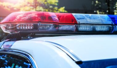 MTA conductor punched in the face after waking up sleeping passenger in the Bronx, police say