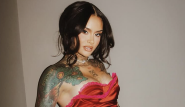 50 Black Queer Queens Dominating Our WCW Fantasies, Vol. 17