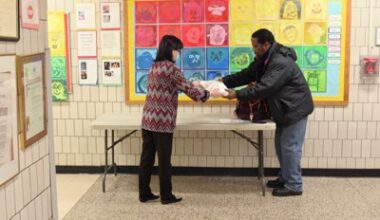 Opinion: Mamdani needs to give make-up services to students left behind during the pandemic