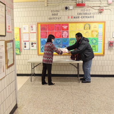 Opinion: Mamdani needs to give make-up services to students left behind during the pandemic